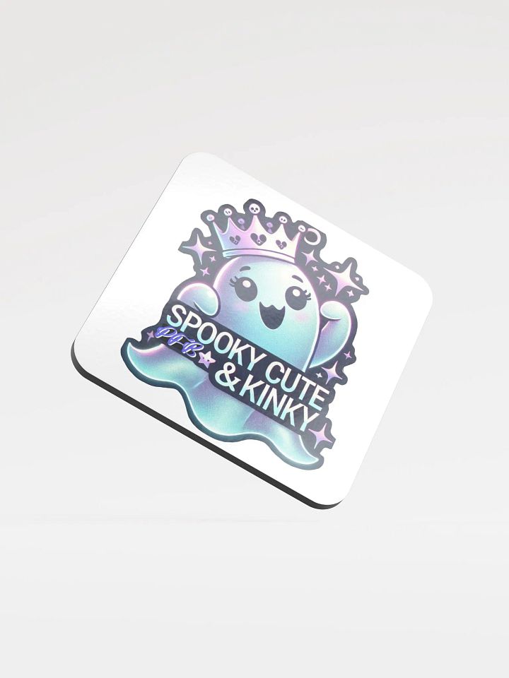 ScK product image (1)