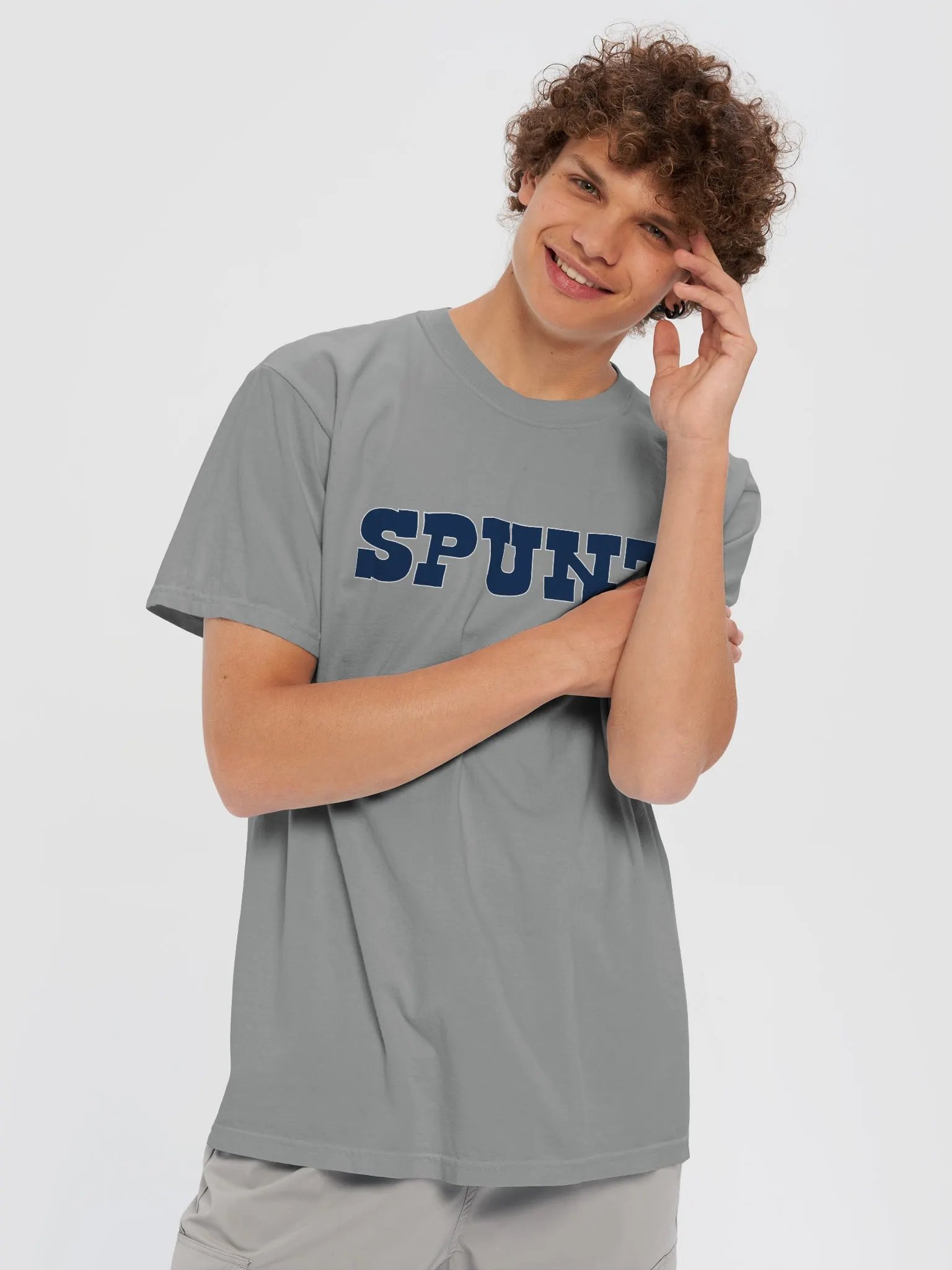 SPUNT! product image (6)