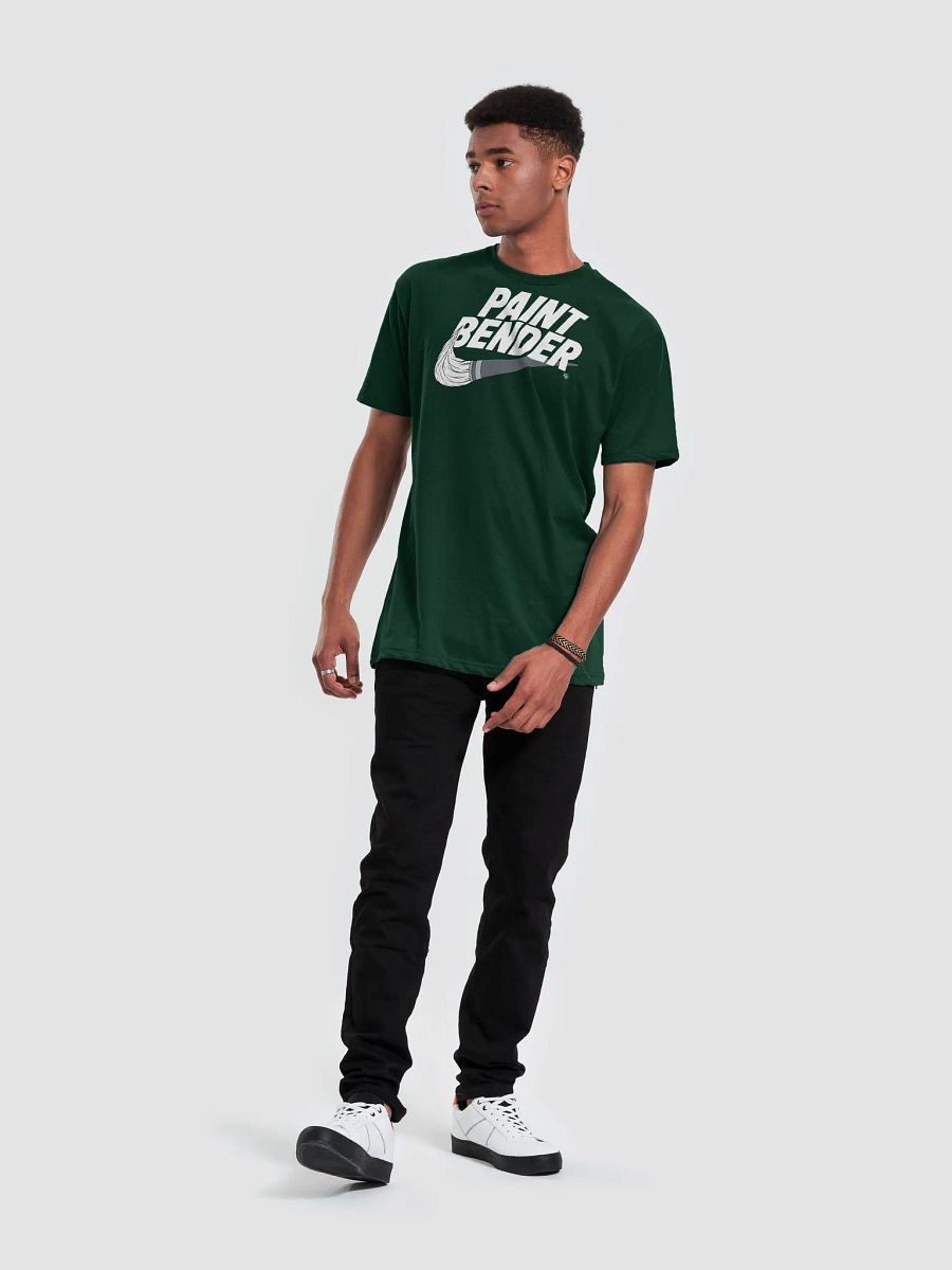 Paint Bender Tee product image (3)