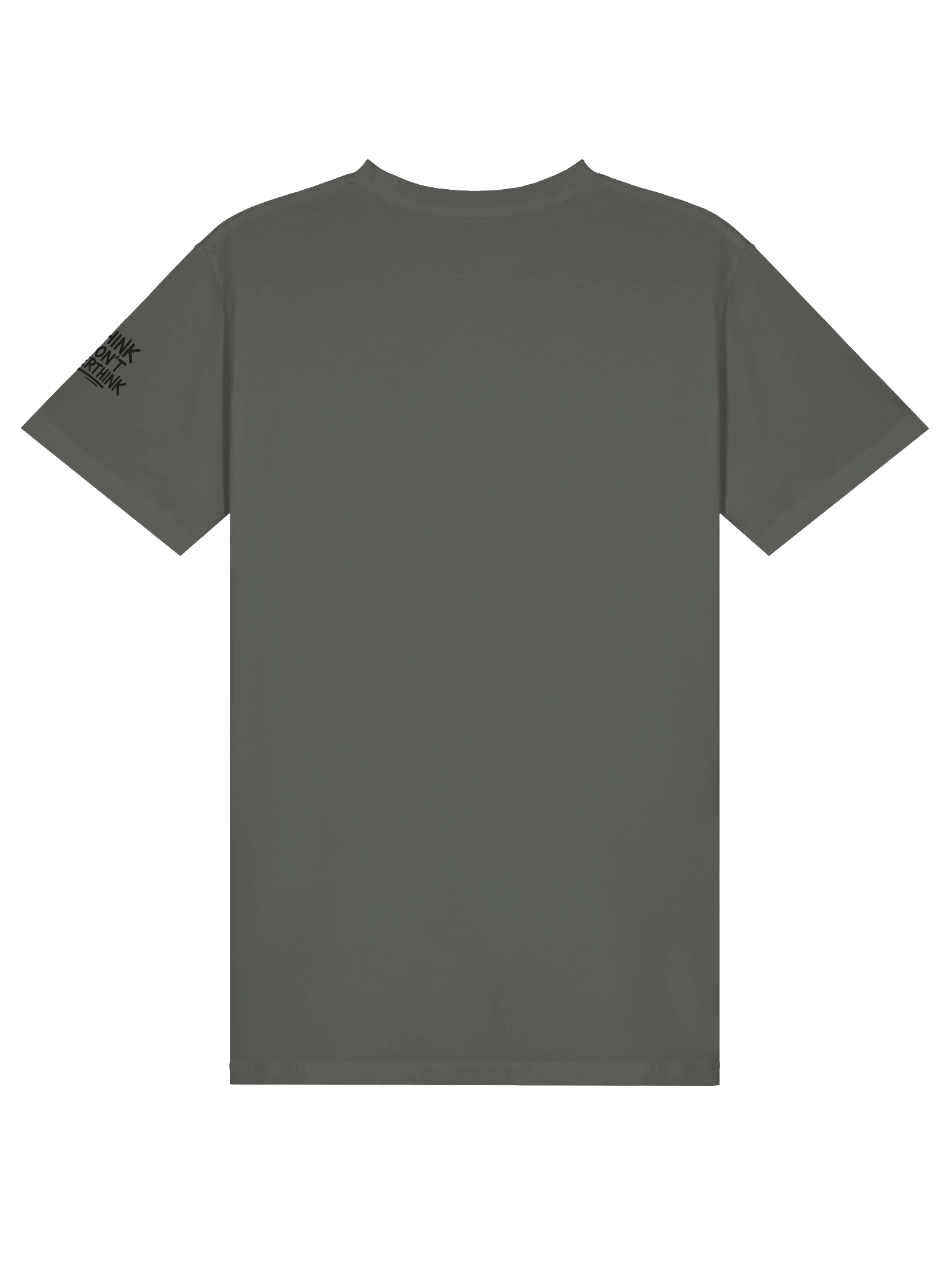 Main Thing T product image (11)