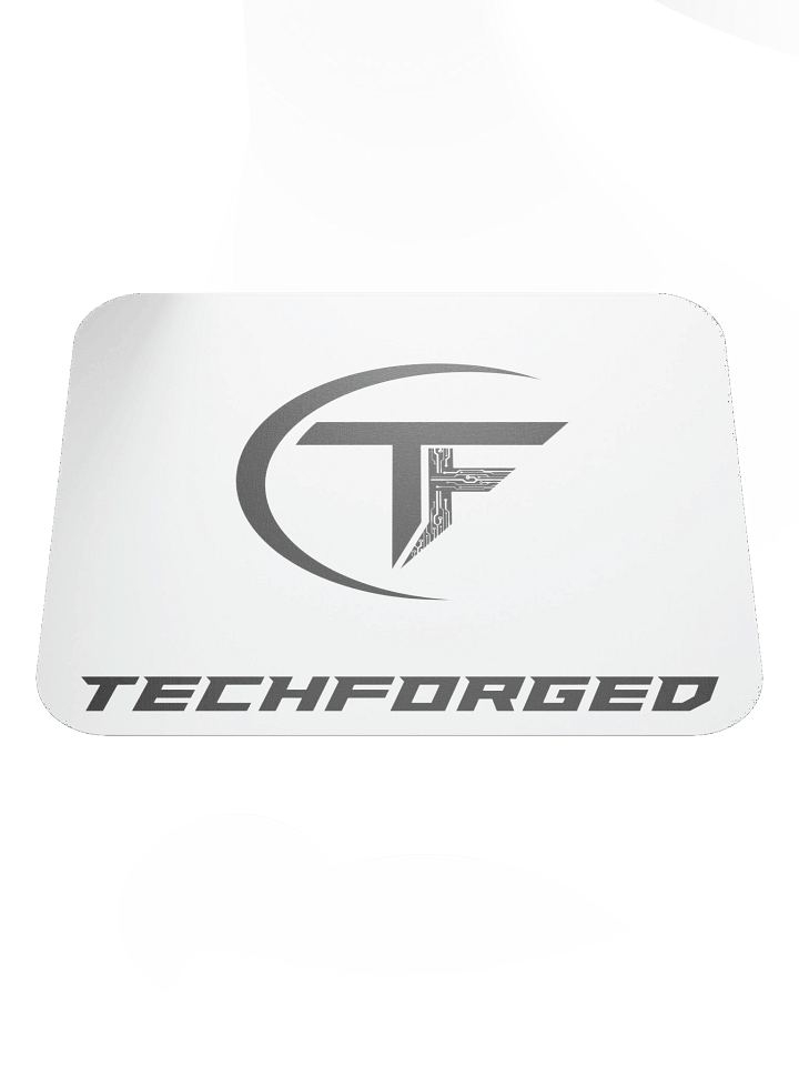 TF Mousepad product image (1)
