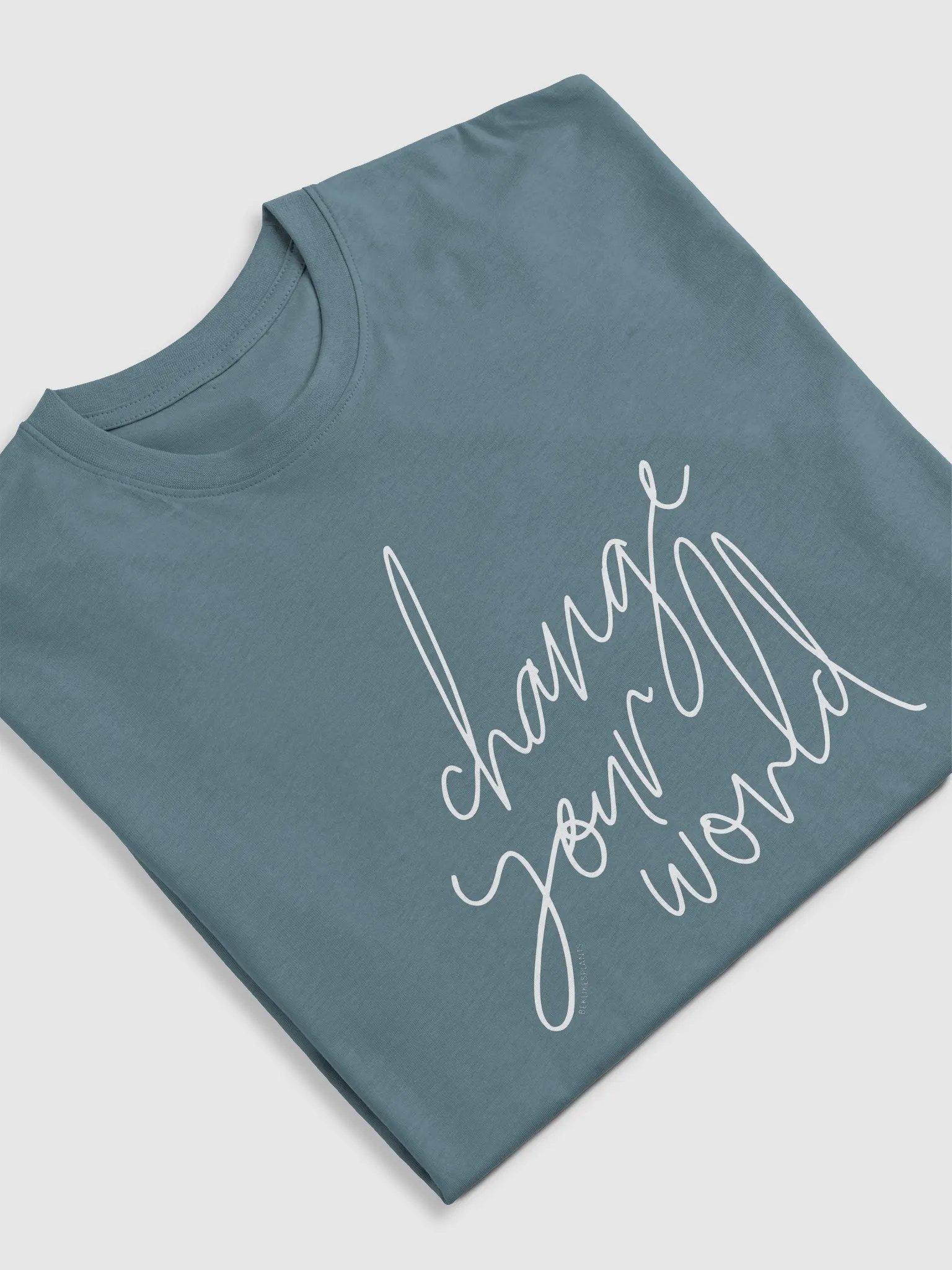 change your world product image (1)
