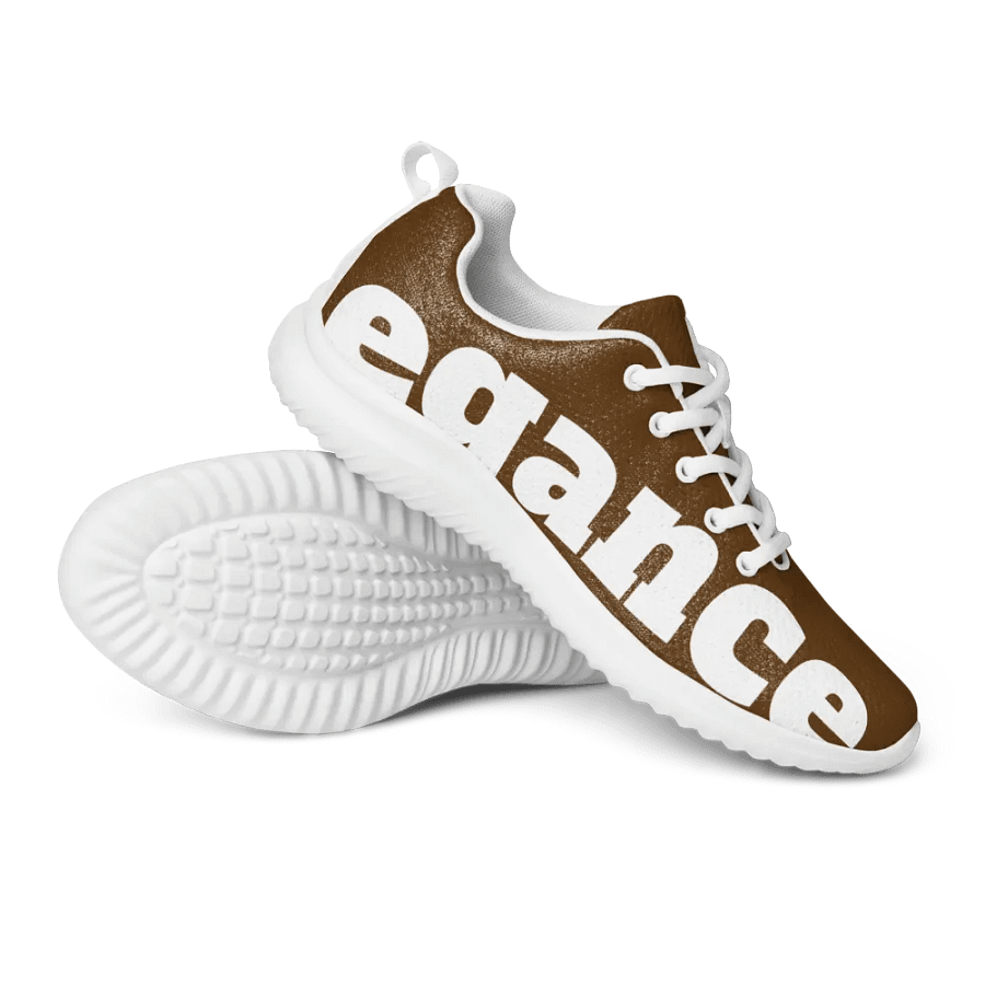 Legance Sports Sneakers product image (12)