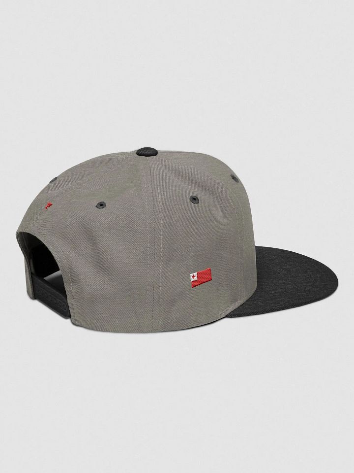 TONGA product image (2)