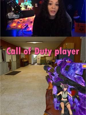This LW3 bundle is beautiful 😎 TWITCH LINK IN BIO ❤️ #callofduty #blackops6 #bo6 #sniping #searchanddestroy #funny #gamechat #bark first call of duty player to touch a woman