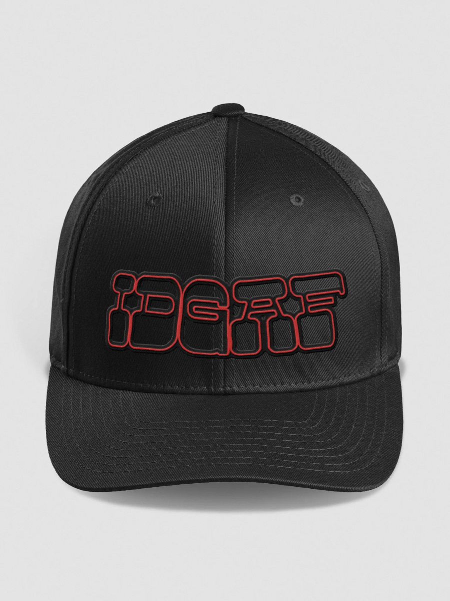 IDGAF product image (1)