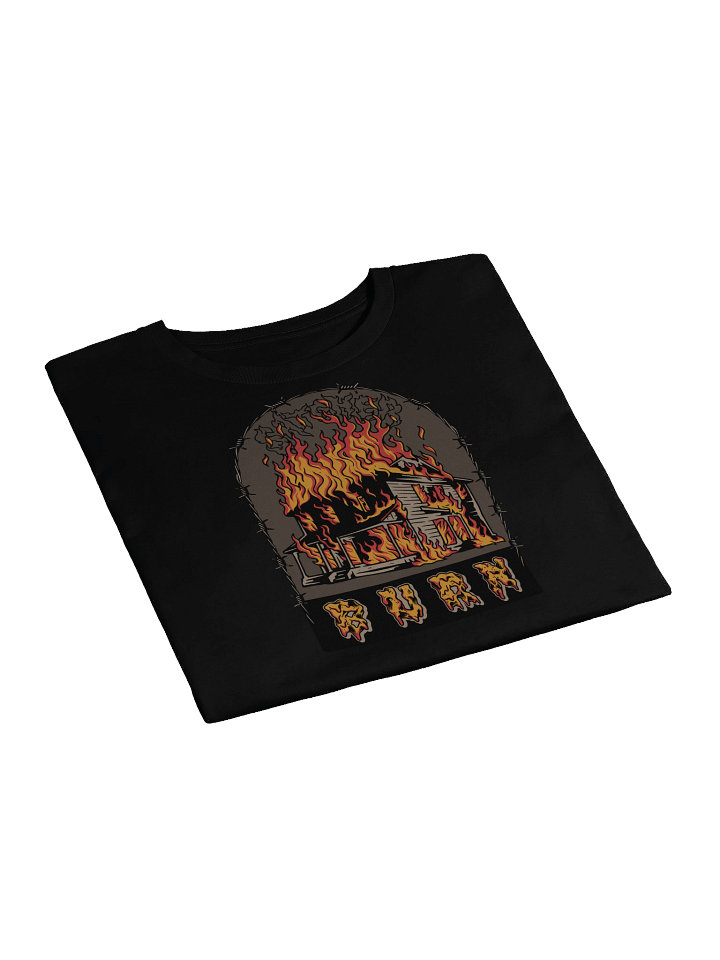 Womens Crop Top product image (2)
