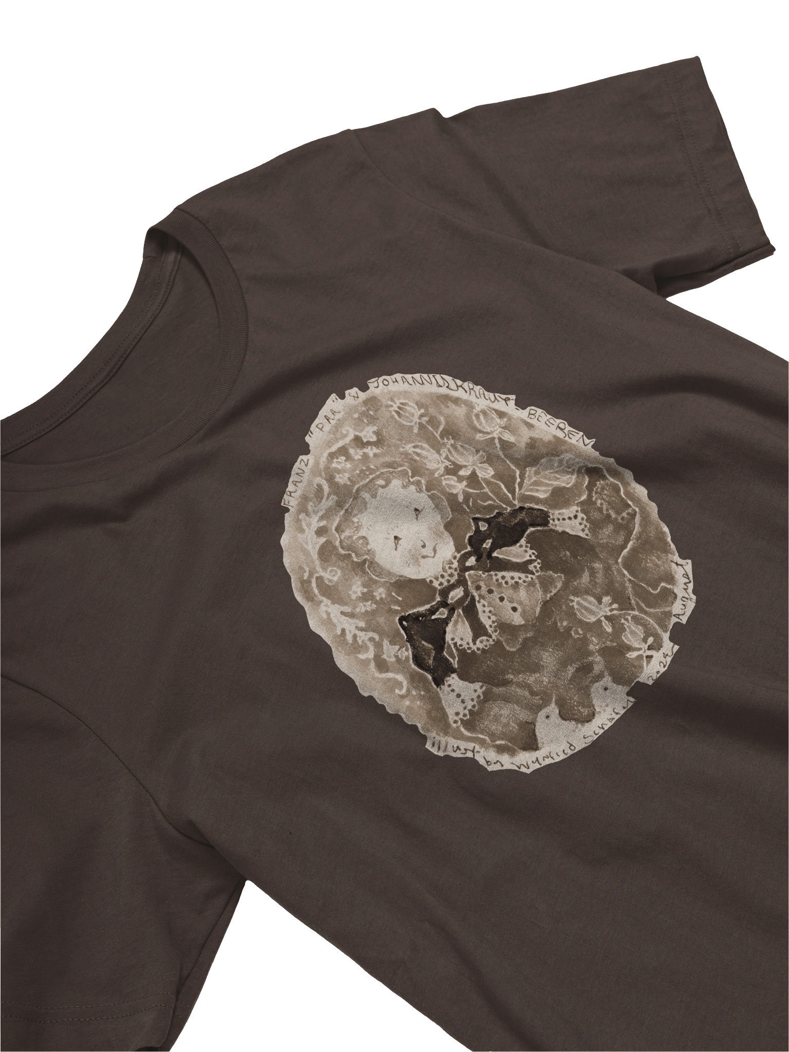 Paa und Johanniskraut-beeren,2024 product image (97)