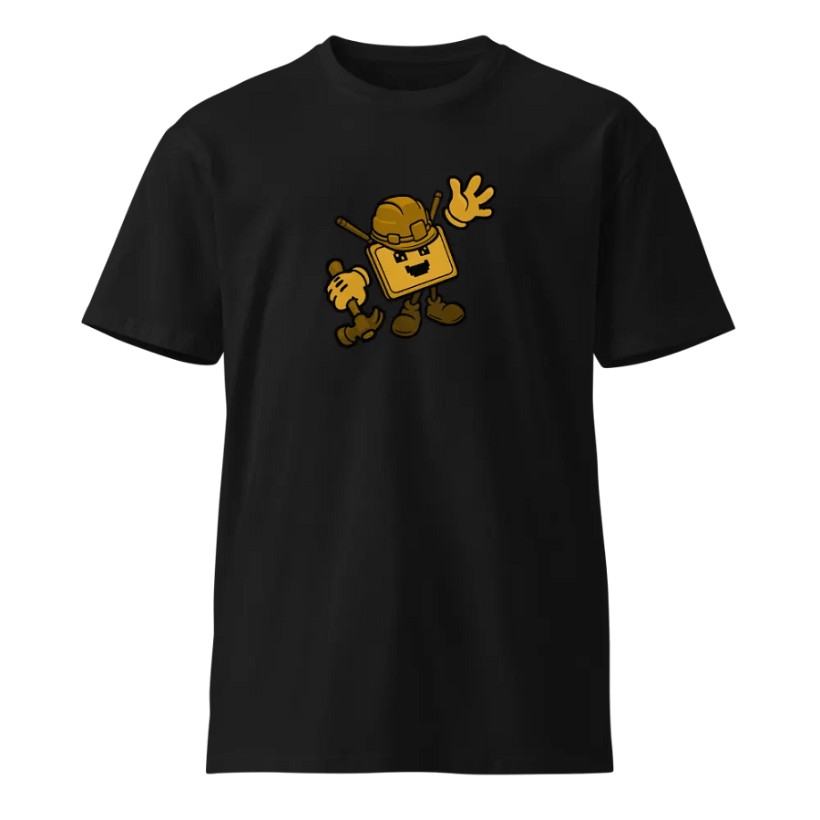 ROCKY TOP SOLUTIONS T-Shirt product image (4)