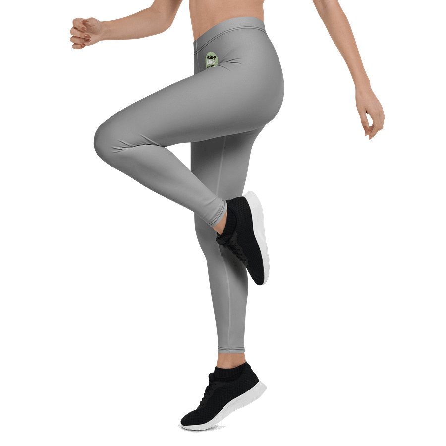Fasify Women's Leggings product image (4)
