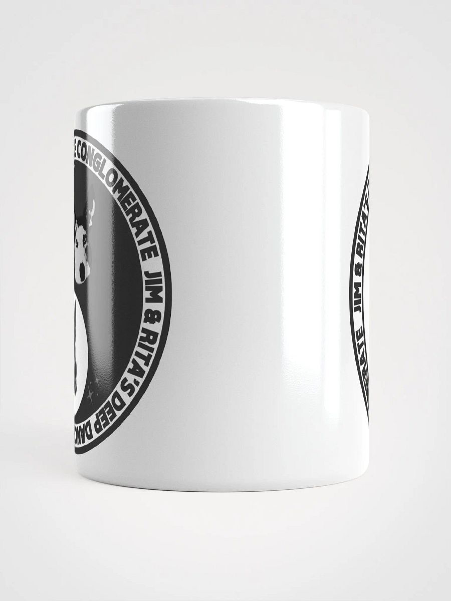 MUG FOR YOUR BEANS product image (5)