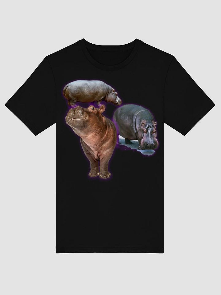 hippo product image (1)