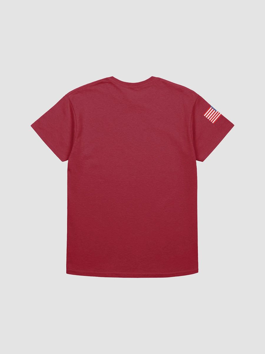 Find Your Freedom product image (2)
