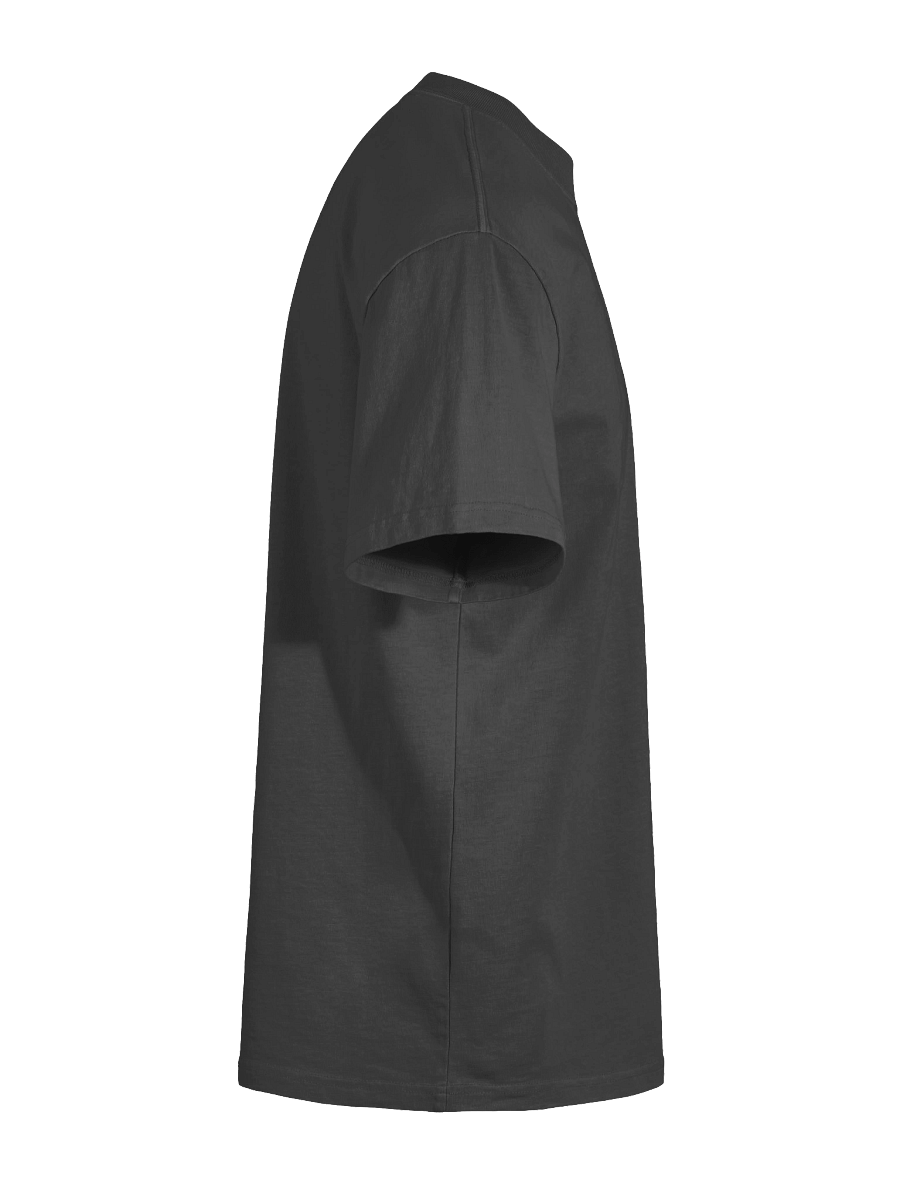 Copy of Classic Tee Dark product image (7)
