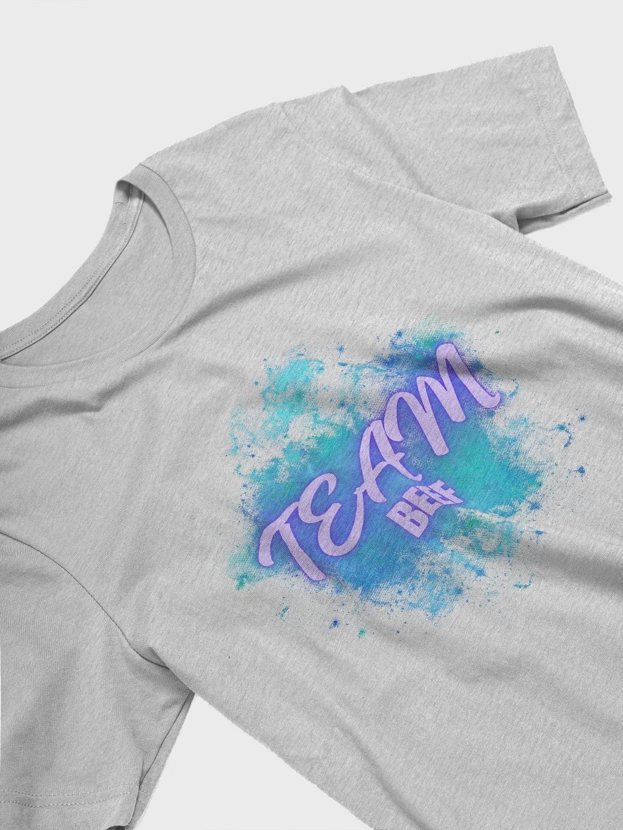 Team Beef T-Shirt product image (18)