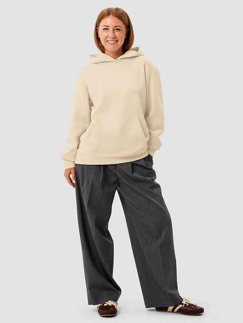 Photo showing Lane Seven Urban Hoodie