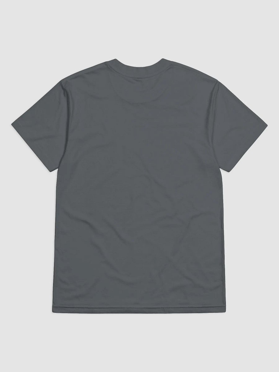 Cuppycake Drip Tee product image (15)