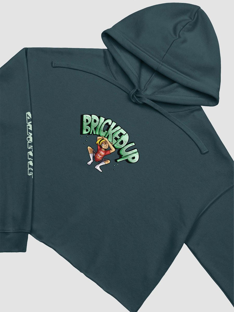 Bricked Up Cropped Hoodie_ product image (26)