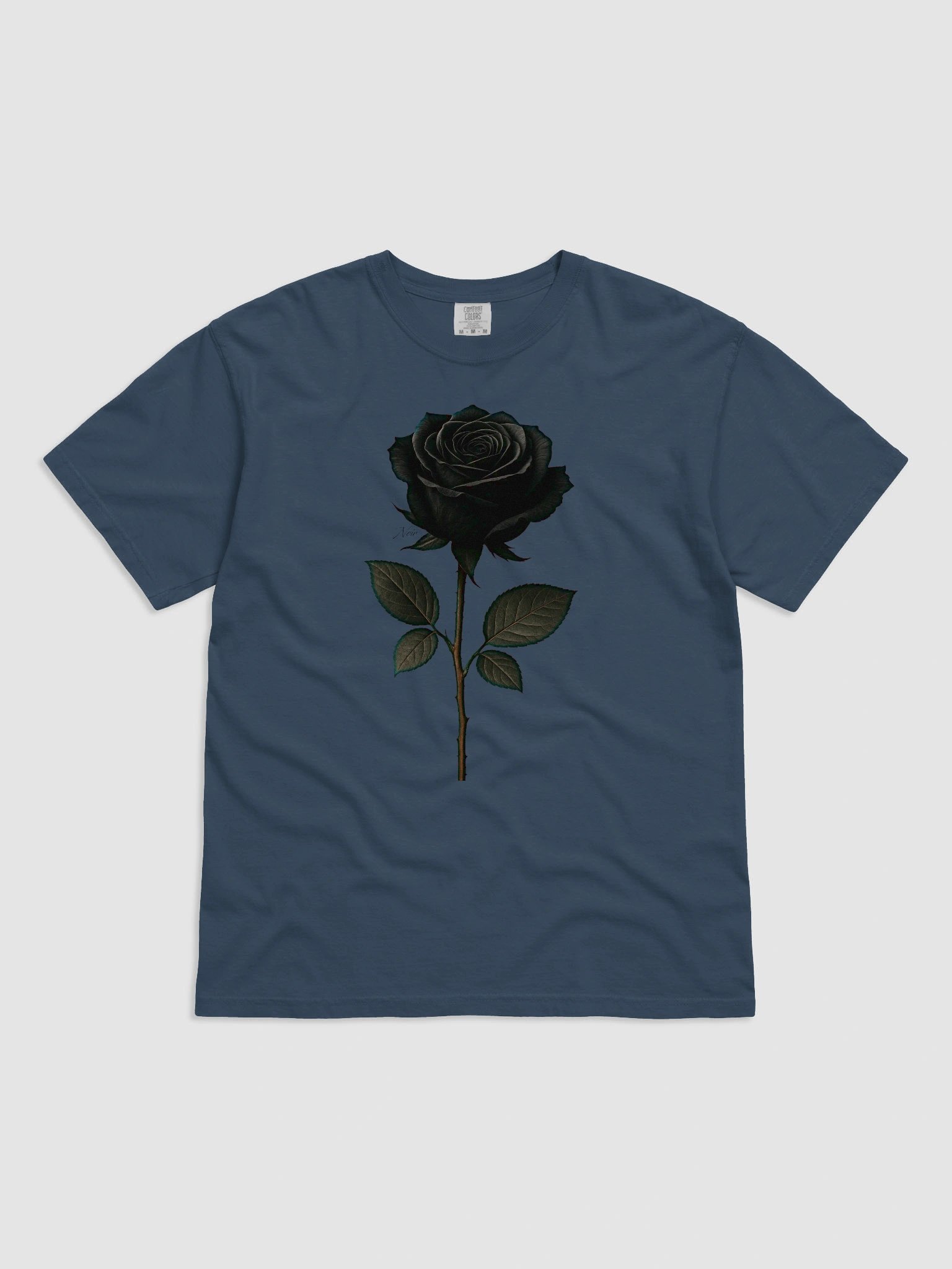 Obsidian Rose product image (12)
