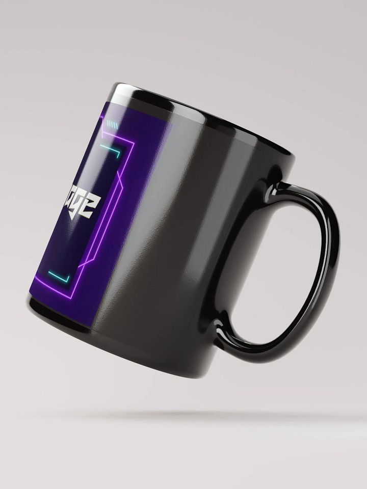 The Magic Cup product image (3)