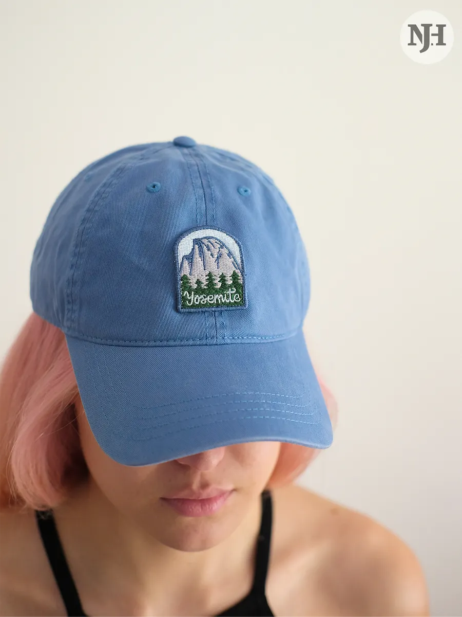 Boulder Bundle product image (9)