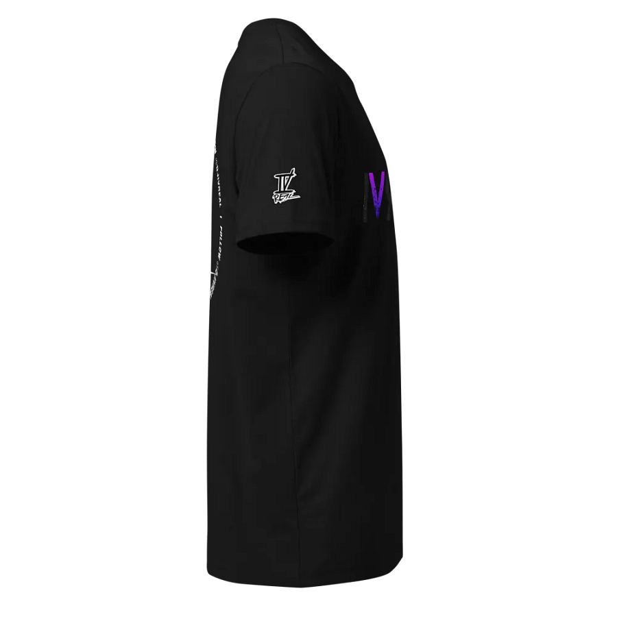 IVREAL Purple product image (5)