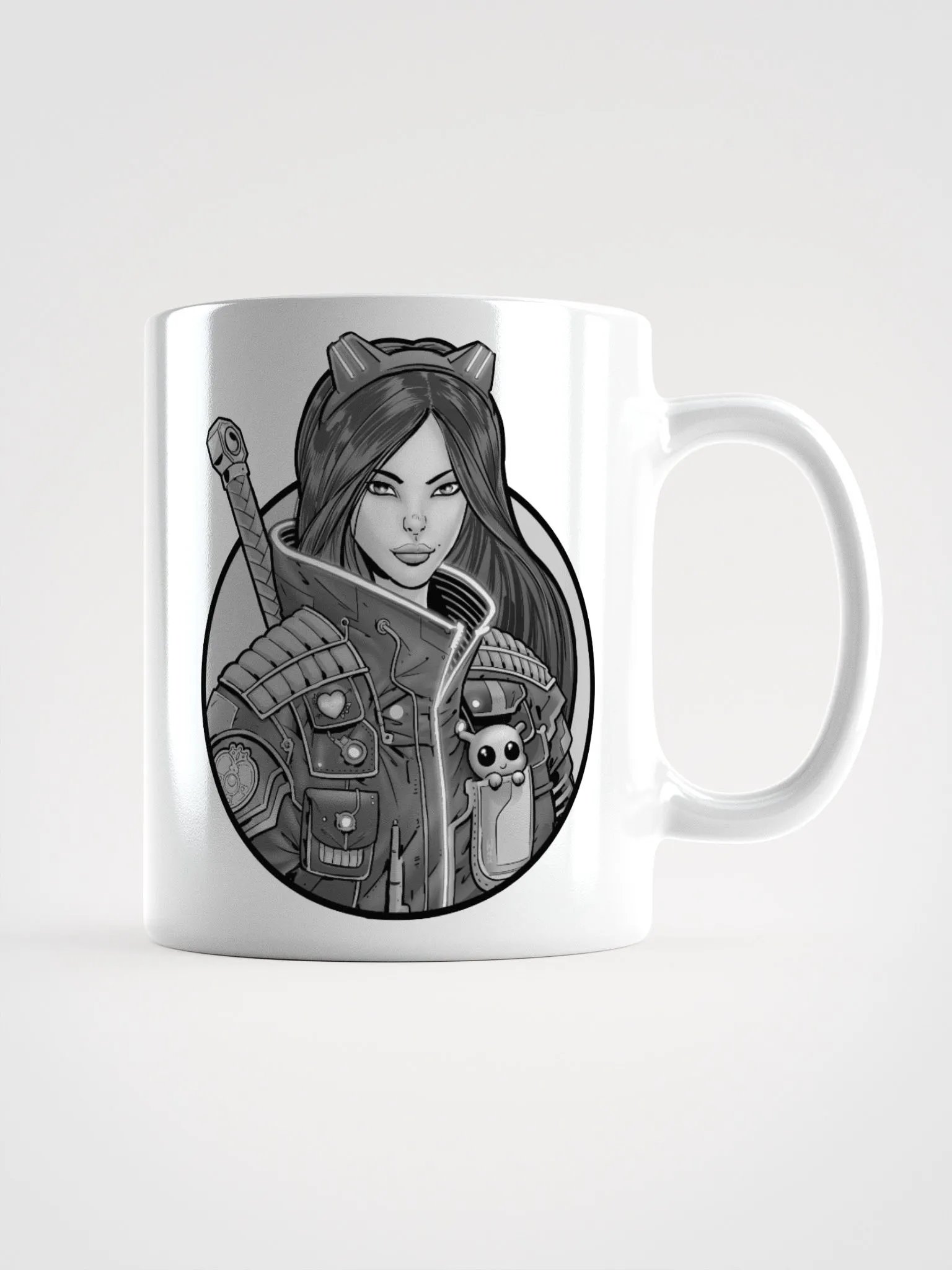 cyberpunk mug product image (1)