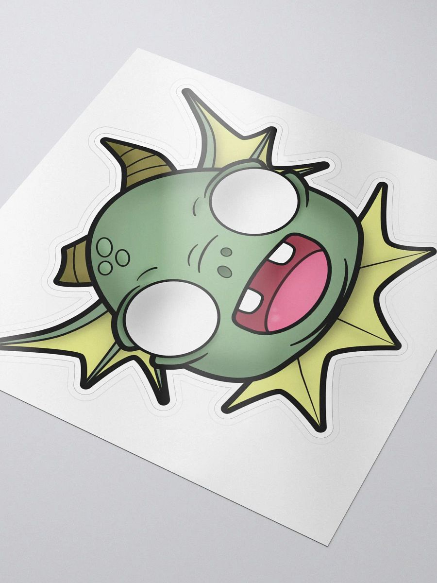 Wurt product image (3)