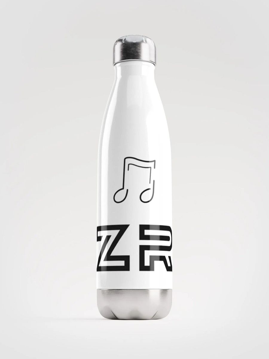 Water Bottle product image (1)