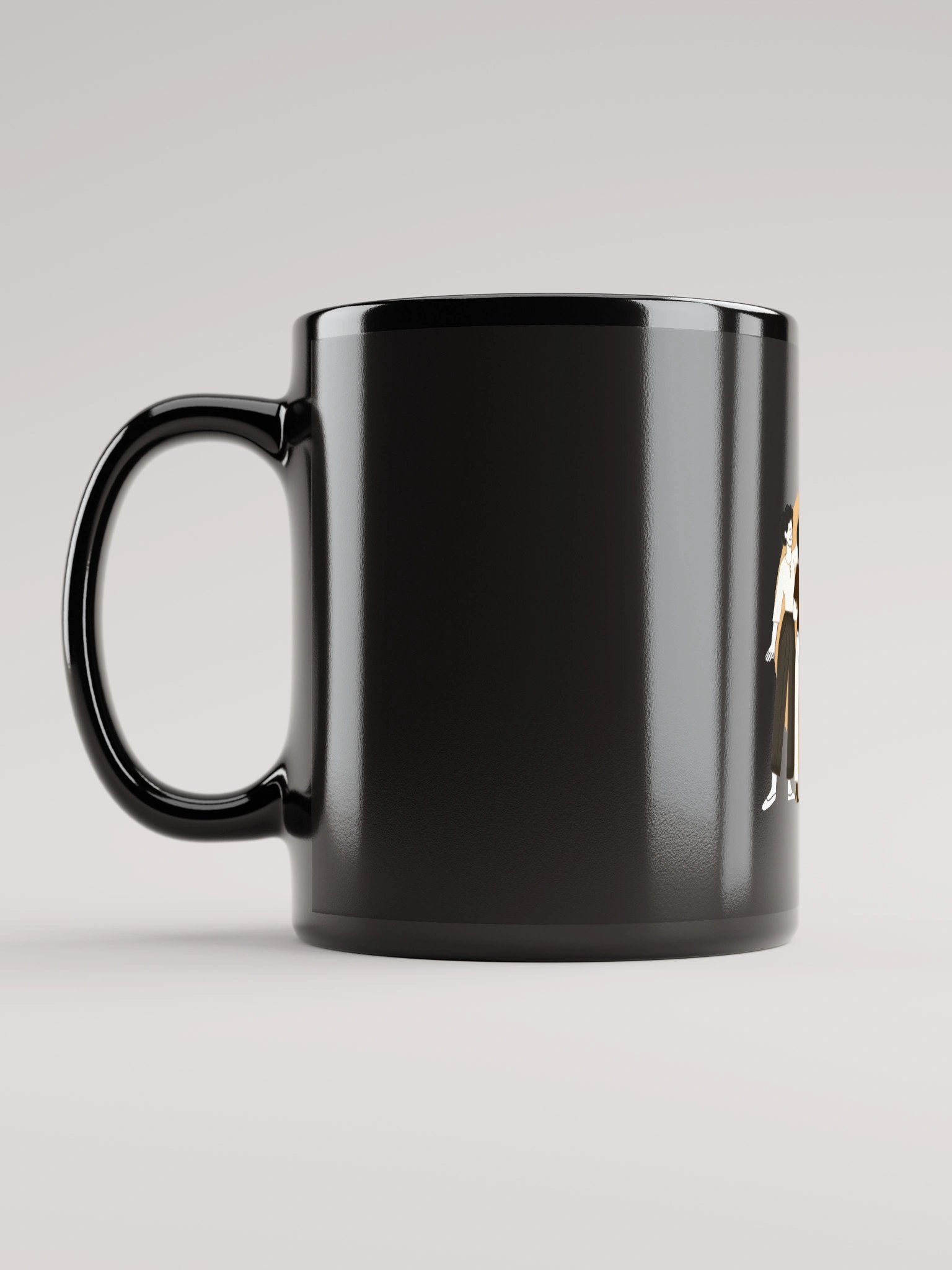 Friends Mug product image (11)