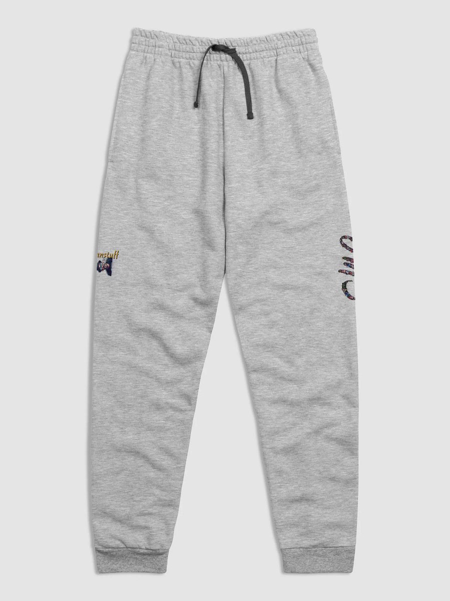 Collage Jogginghose product image (18)