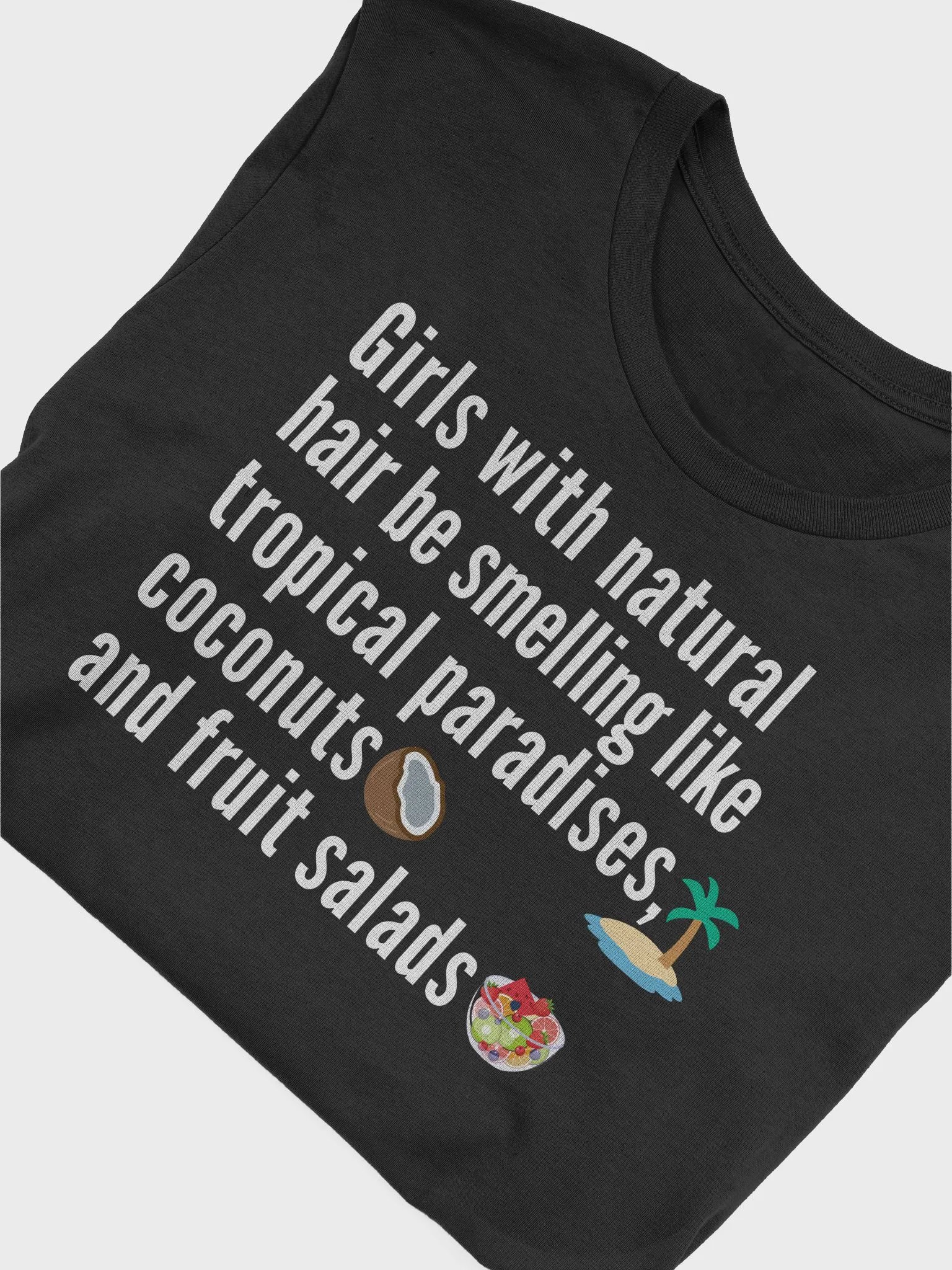 Tropical Paradises Tee product image (3)