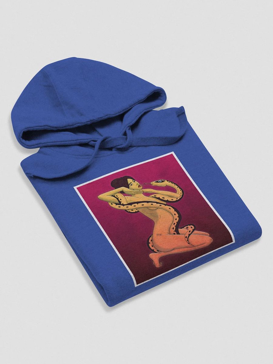 YOKAÏ - UWABAMI product image (4)