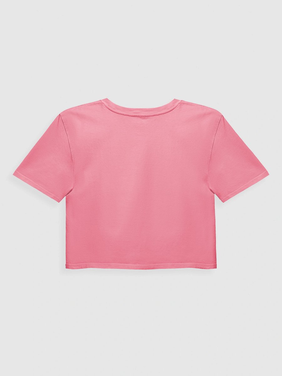 The GOAT product image (2)