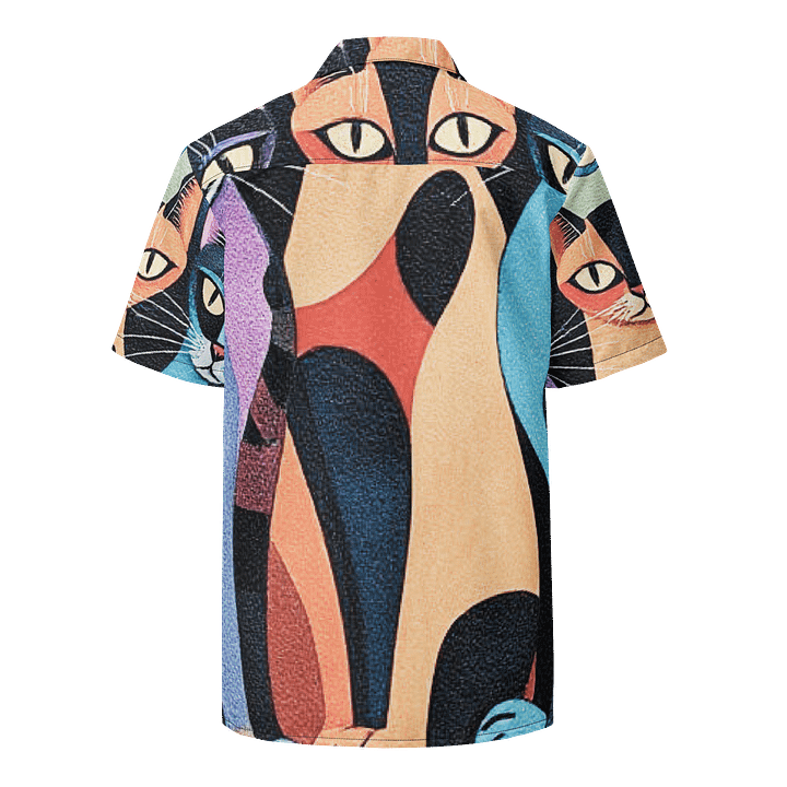 I Love Cats product image (2)