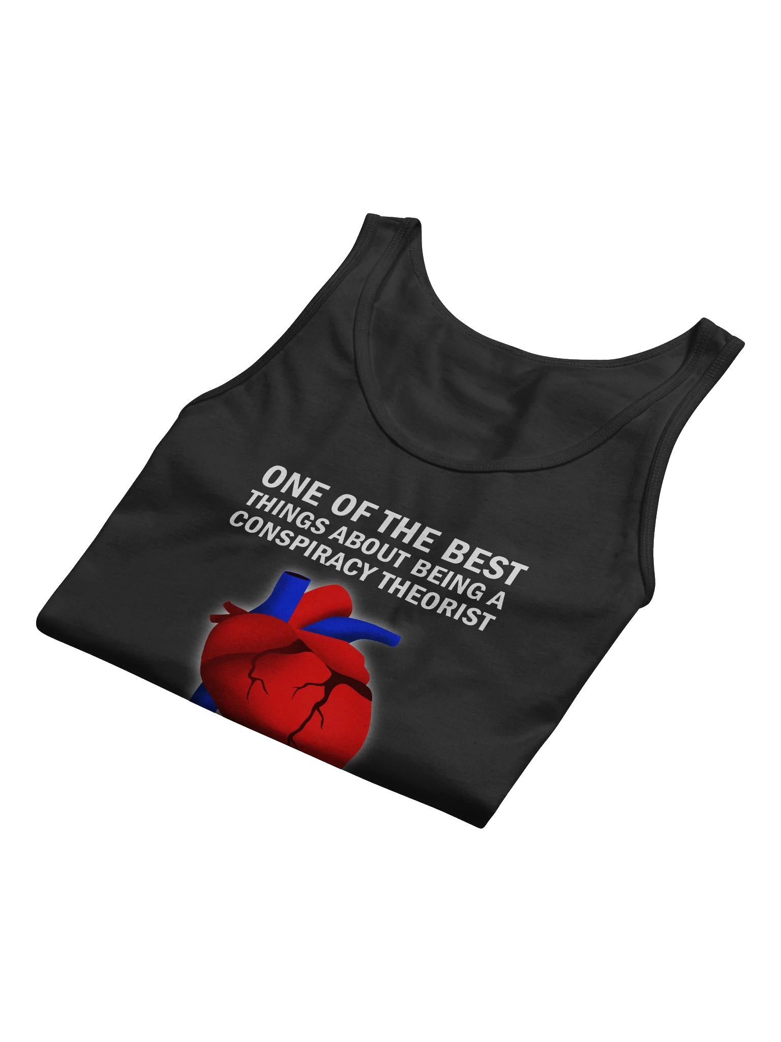 A Big Advantage product image (8)