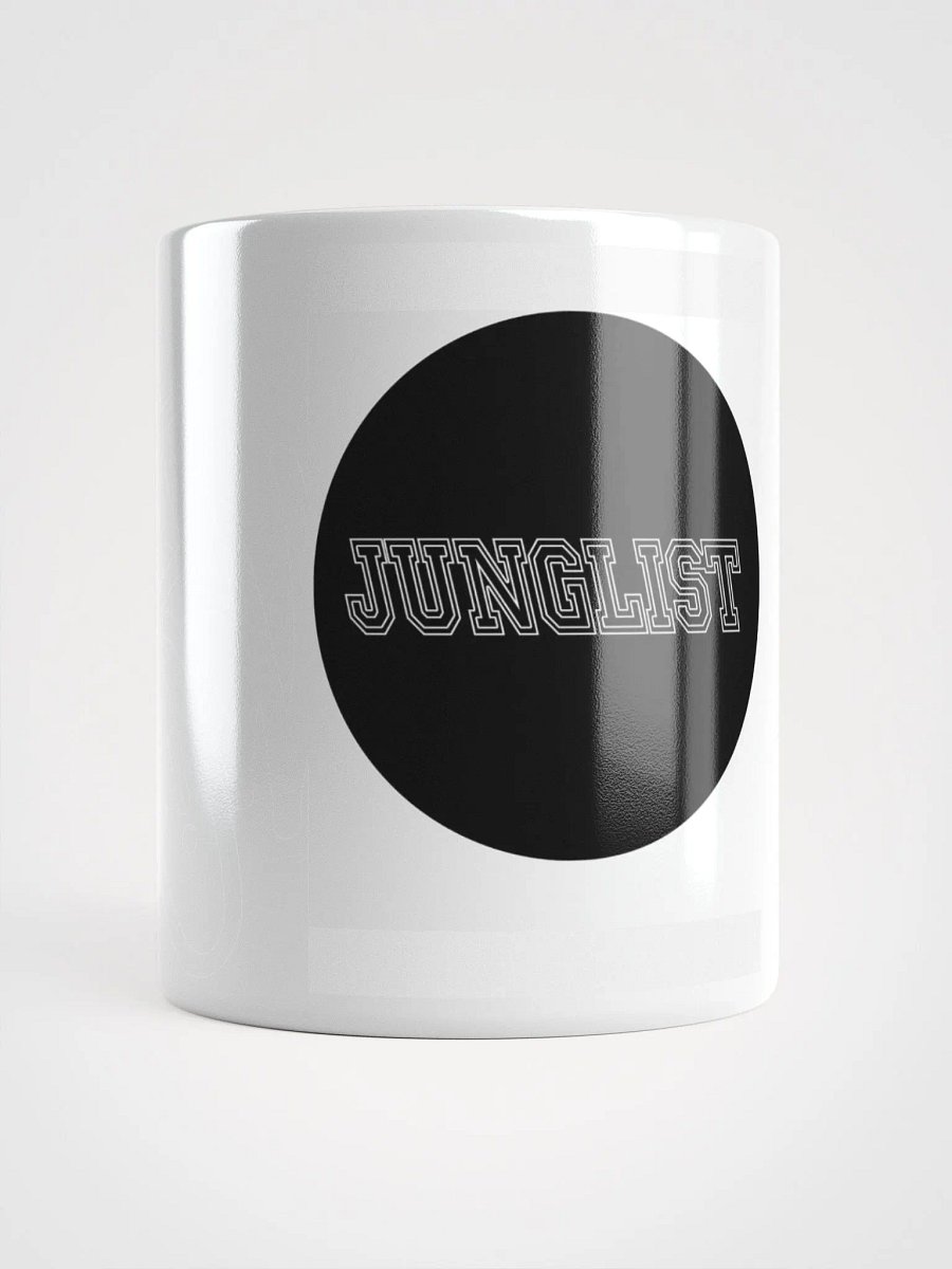 Coffee product image (15)