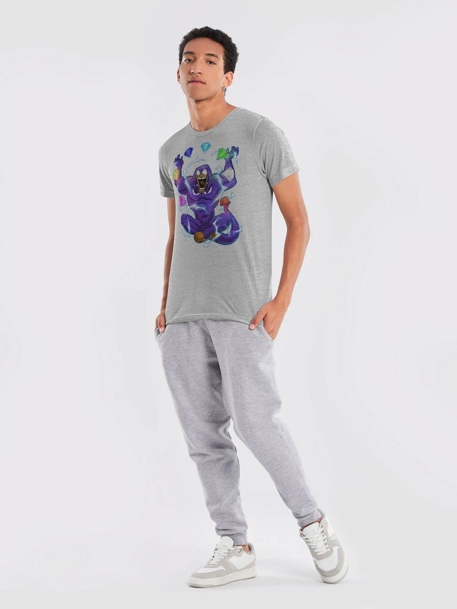 I come from the planet Earth! 2! product image (78)
