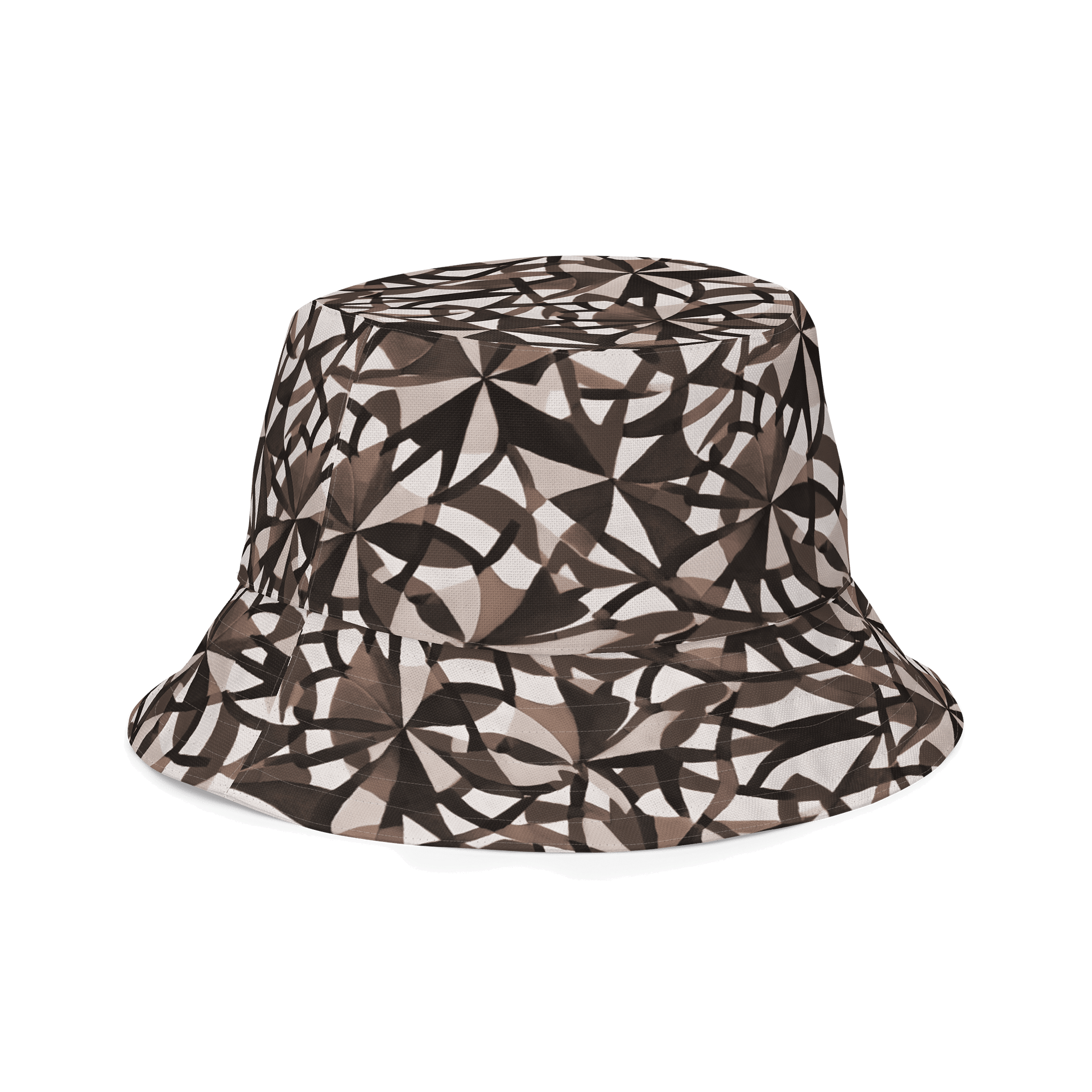 Coffee Hat product image (3)