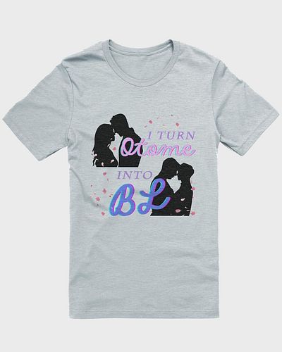 New merch drop today on my Fourthwall shop!! Check out all the new stuff AND now it’s linked on my YouTube as well because I ...