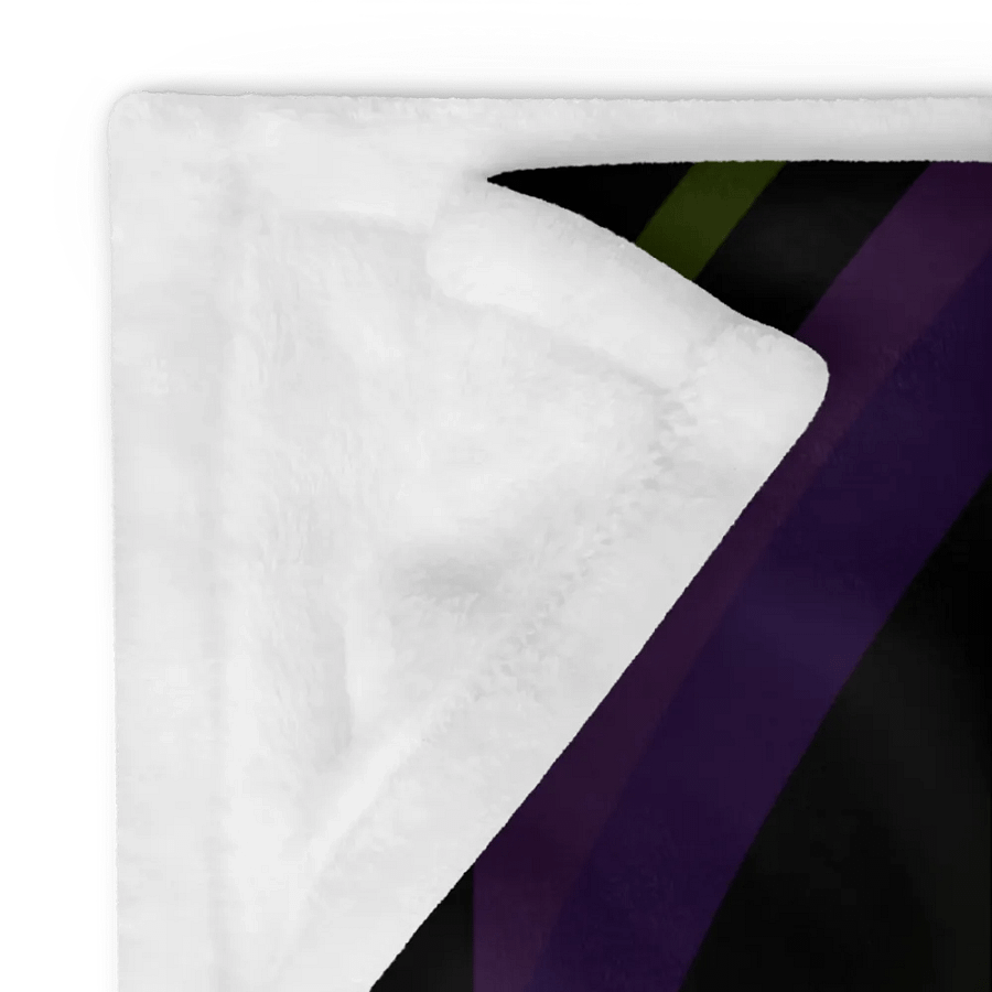 Cozy Llama product image (12)