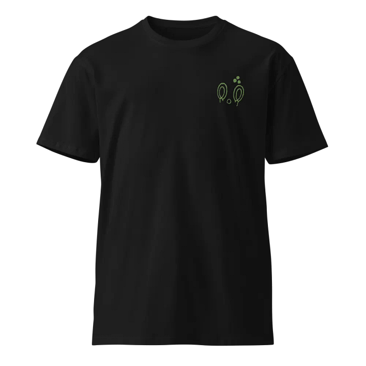 Got Matcha?! - Premium T-Shirt product image (1)