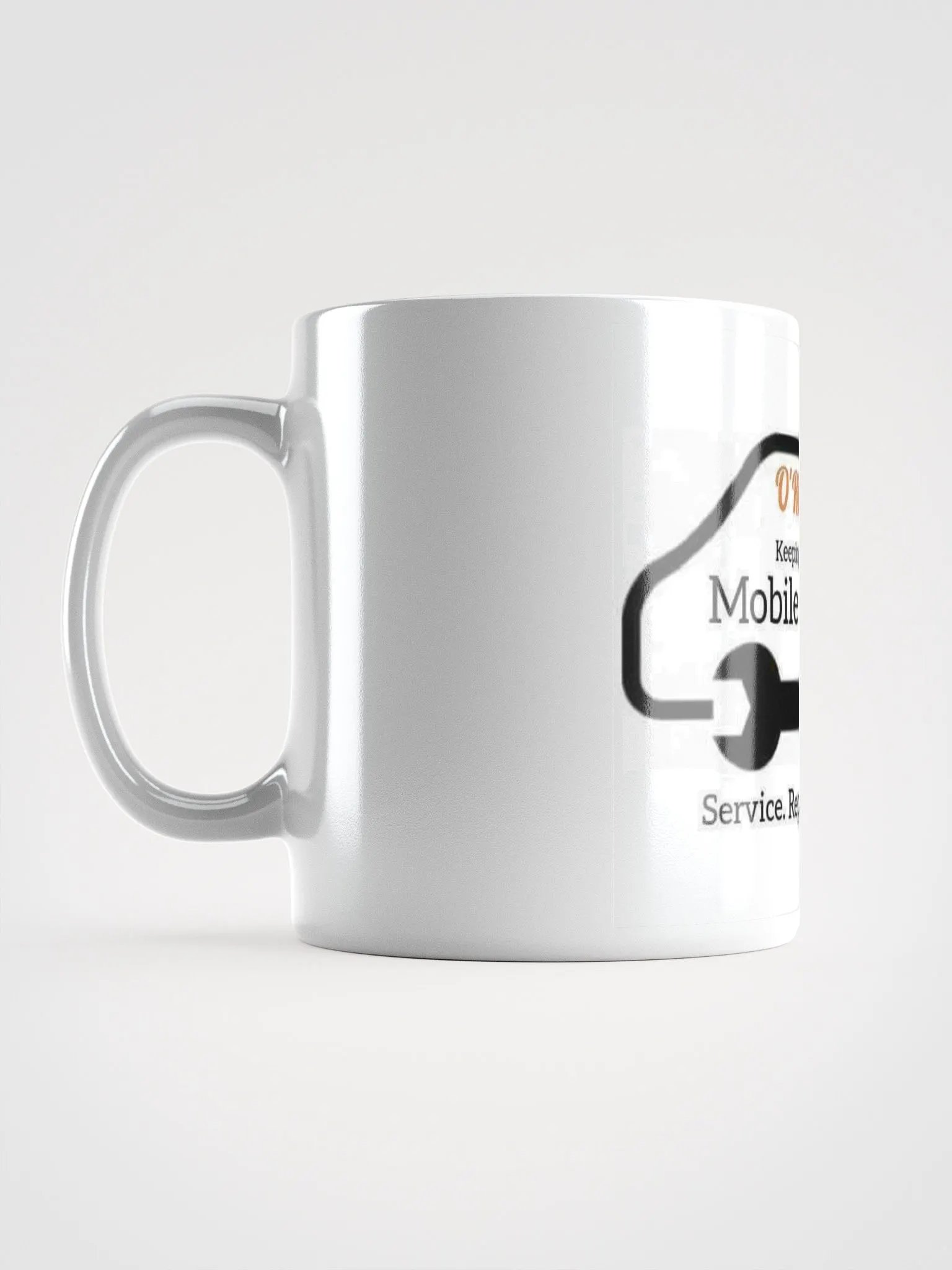 Mug product image (16)