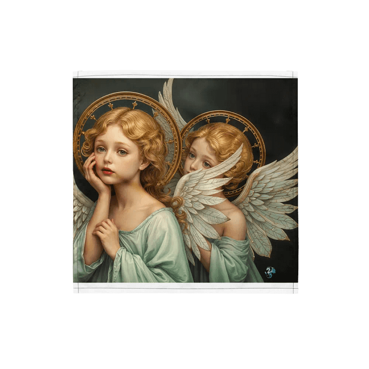 Sweet Angels product image (1)