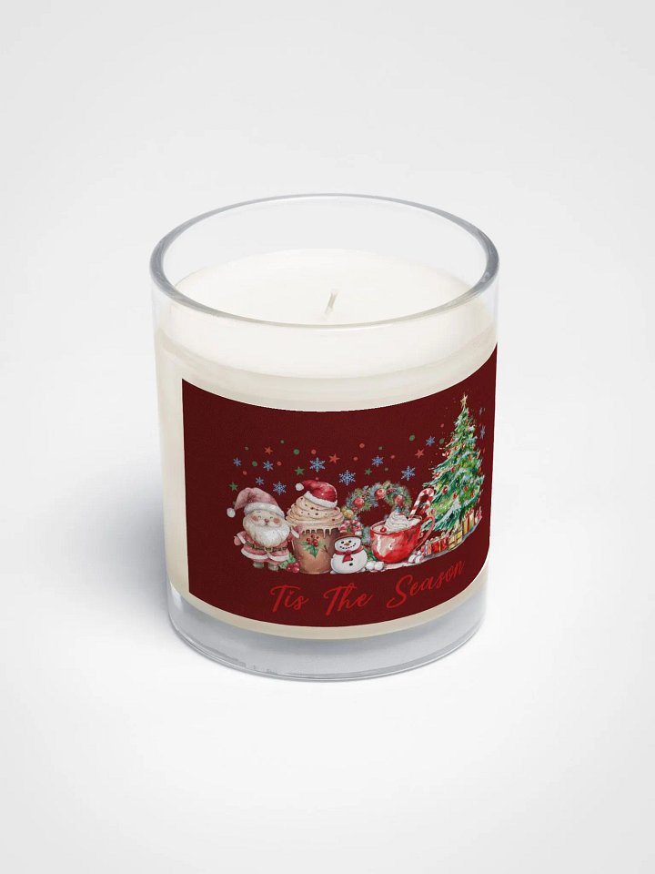 kellytarotusa product image (2)