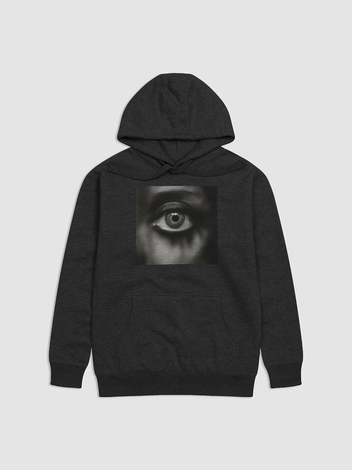Cotton Heritage Unisex Premium Hoodie product image (1)
