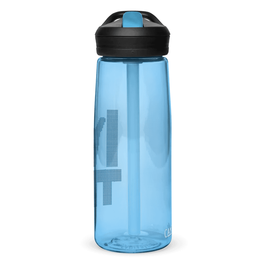 TDI Sipper product image (12)