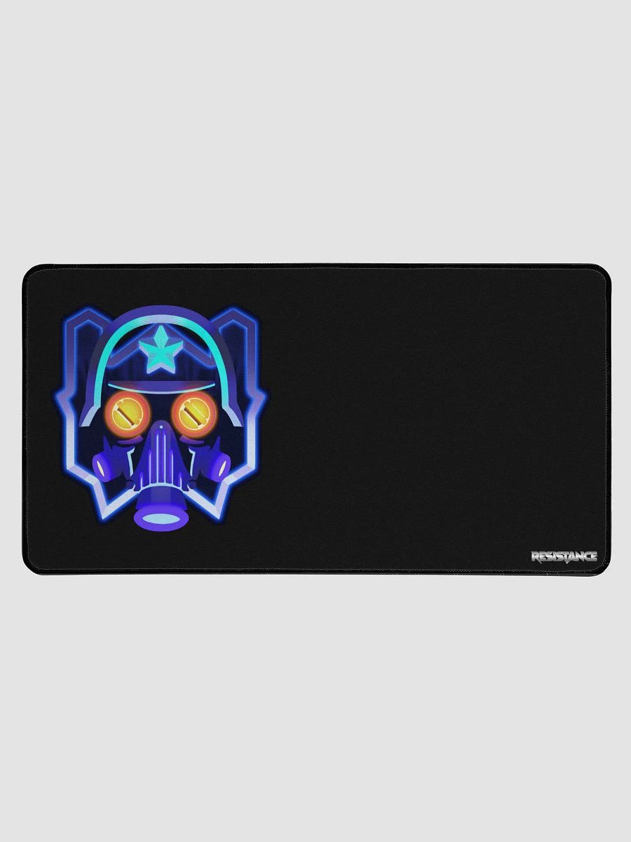 TAPIS UNDETAKER product image (1)