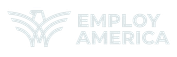 Employ America Merch Store