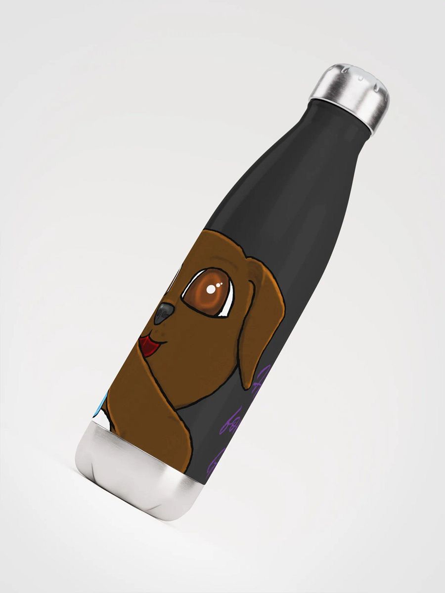 Hydrate Bottle product image (4)